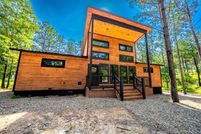 Farm and Ranch for sale in McCurtain County, Oklahoma