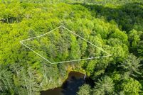 Land for sale in Jackson County, North Carolina