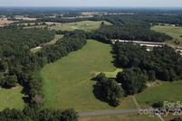 Land for sale in Union County, North Carolina