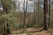 Undeveloped Land for sale in Jackson County, North Carolina