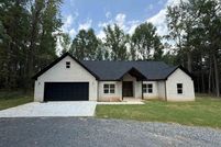 Land for sale in Lonoke County, Arkansas