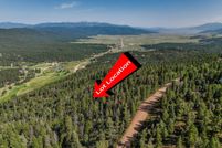 Land for sale in Colfax County, New Mexico