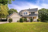 Land for sale in Polk County, Iowa