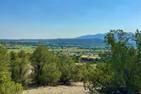 Land for sale in Taos County, New Mexico