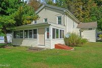 Land for sale in Columbia County, New York