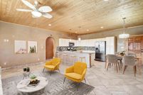 Land for sale in Taos County, New Mexico