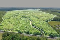 Farm and Ranch for sale in York County, Maine