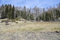 Land for sale in Taos County, New Mexico