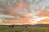 Land for sale in Colfax County, New Mexico