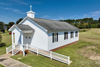 Land for sale in Iredell County, North Carolina