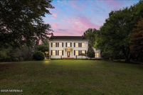 Recreational Property for sale in Monmouth County, New Jersey