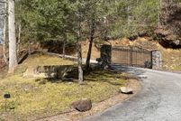 Land for sale in Macon County, North Carolina