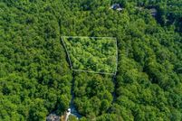 Land for sale in Transylvania County, North Carolina