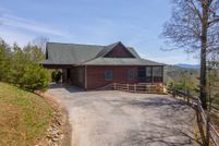 Land for sale in Macon County, North Carolina