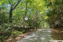Land for sale in Macon County, North Carolina