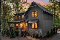 Farm and Ranch for sale in Jackson County, North Carolina