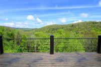 Land for sale in Jackson County, North Carolina