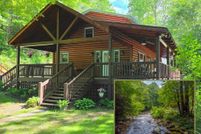Recreational Property for sale in Macon County, North Carolina