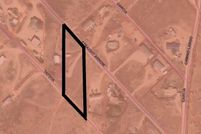 Land for sale in Taos County, New Mexico