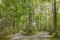 Land for sale in Jackson County, North Carolina