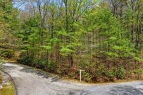 Land for sale in Transylvania County, North Carolina