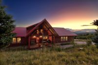 Farm and Ranch for sale in Colfax County, New Mexico