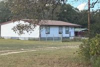 Farm and Ranch for sale in Leon County, Texas