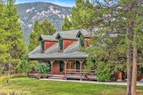 Land for sale in Gallatin County, Montana