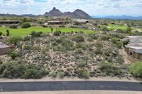 Land for sale in Maricopa County, Arizona