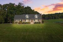 Timberland Property for sale in Hawkins County, Tennessee