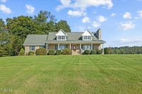 Land for sale in Hawkins County, Tennessee