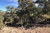 Land for sale in Taos County, New Mexico