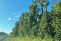 Land for sale in Levy County, Florida