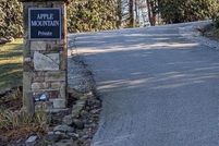 Land for sale in Macon County, North Carolina