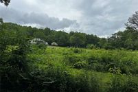 Land for sale in Macon County, North Carolina