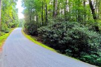 Undeveloped Land for sale in Transylvania County, North Carolina