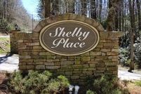 Land for sale in Macon County, North Carolina