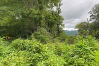 Land for sale in Macon County, North Carolina