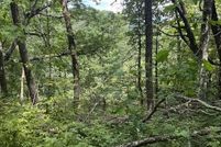 Land for sale in Jackson County, North Carolina