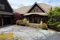 Land for sale in Macon County, North Carolina