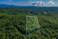 Land for sale in Transylvania County, North Carolina