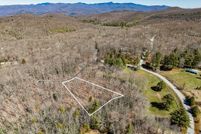 Land for sale in Jackson County, North Carolina