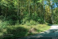 Land for sale in Jackson County, North Carolina