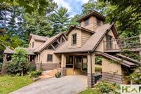 Land for sale in Transylvania County, North Carolina