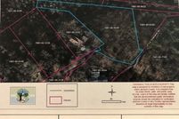 Land for sale in Jackson County, North Carolina