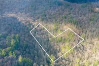 Land for sale in Jackson County, North Carolina