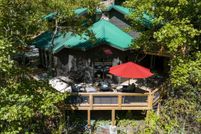 Land for sale in Macon County, North Carolina