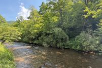 Land for sale in Jackson County, North Carolina