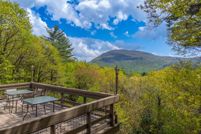 Land for sale in Jackson County, North Carolina