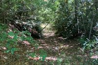 Land for sale in Macon County, North Carolina